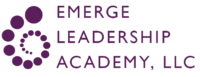 Emerge Leadership Academy
