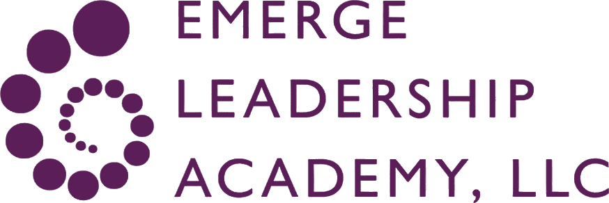 Emerge Leadership Academy