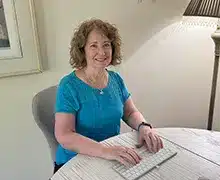 nzao48djmkqoegwy1fij