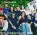 The gift of community