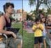 Summer Moments